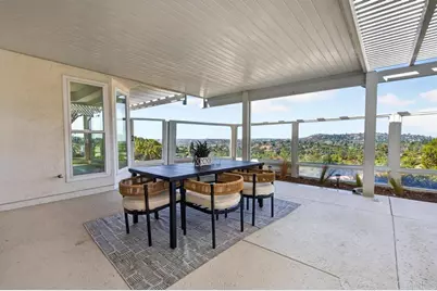 9515 Bonnie Lynn Way, La Mesa, CA 91941 - Photo 21