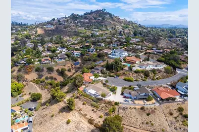 9515 Bonnie Lynn Way, La Mesa, CA 91941 - Photo 33