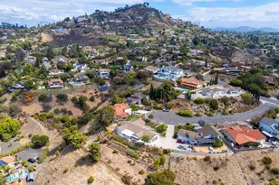 9515 Bonnie Lynn Way, La Mesa, CA 91941 - Photo 33
