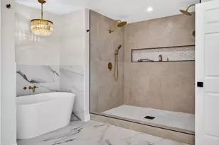 9515 Bonnie Lynn Way, La Mesa, CA 91941 - Photo 13