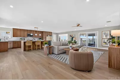 9515 Bonnie Lynn Way, La Mesa, CA 91941 - Photo 1