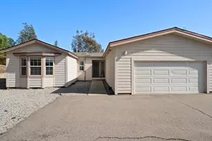 18453 Ramona View Dr, Ramona, CA 92065 - Photo 37