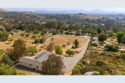 18453 Ramona View Dr, Ramona, CA 92065 - Photo 3