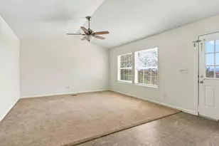 18453 Ramona View Dr, Ramona, CA 92065 - Photo 13