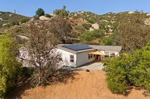 18453 Ramona View Dr, Ramona, CA 92065 - Photo 49