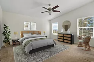 18453 Ramona View Dr, Ramona, CA 92065 - Photo 25