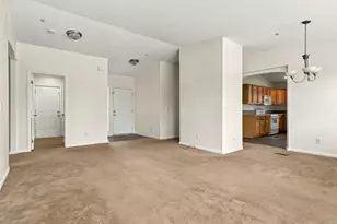 18453 Ramona View Dr, Ramona, CA 92065 - Photo 21