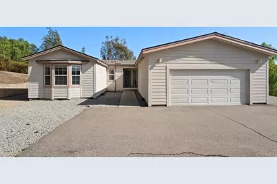 18453 Ramona View Dr, Ramona, CA 92065 - Photo 9