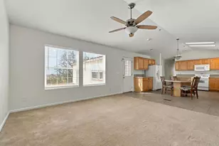 18453 Ramona View Dr, Ramona, CA 92065 - Photo 11