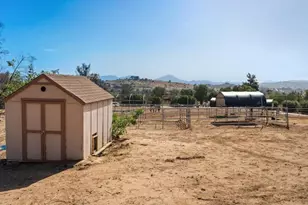 18453 Ramona View Dr, Ramona, CA 92065 - Photo 41