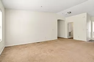 18453 Ramona View Dr, Ramona, CA 92065 - Photo 45