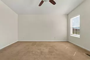 18453 Ramona View Dr, Ramona, CA 92065 - Photo 27
