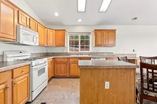 18453 Ramona View Dr, Ramona, CA 92065 - Photo 7