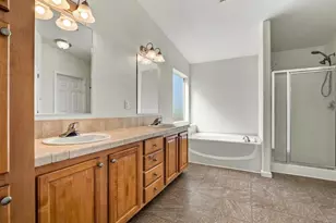18453 Ramona View Dr, Ramona, CA 92065 - Photo 31