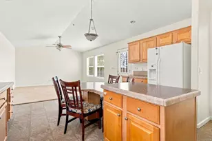18453 Ramona View Dr, Ramona, CA 92065 - Photo 9