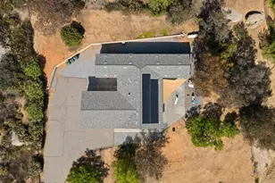 18453 Ramona View Dr, Ramona, CA 92065 - Photo 39