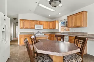 18453 Ramona View Dr, Ramona, CA 92065 - Photo 5