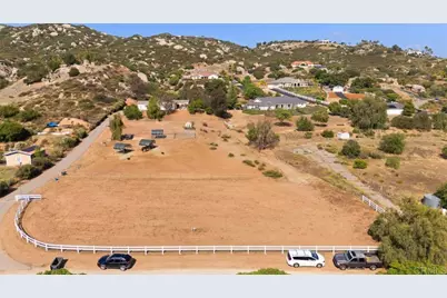 18453 Ramona View Dr, Ramona, CA 92065 - Photo 5