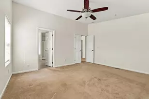 18453 Ramona View Dr, Ramona, CA 92065 - Photo 29