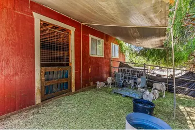 3120 Florence, Spring Valley, CA 91978 - Photo 35