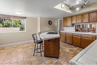 3120 Florence, Spring Valley, CA 91978 - Photo 11