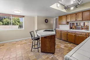 3120 Florence, Spring Valley, CA 91978 - Photo 11