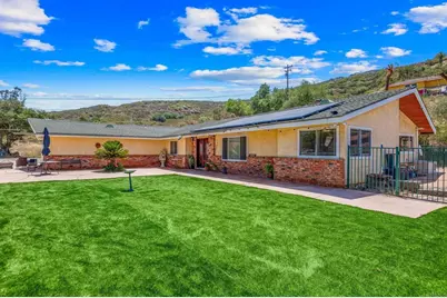 3120 Florence, Spring Valley, CA 91978 - Photo 3