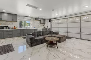 3120 Florence, Spring Valley, CA 91978 - Photo 23