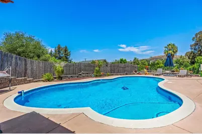 3120 Florence, Spring Valley, CA 91978 - Photo 29
