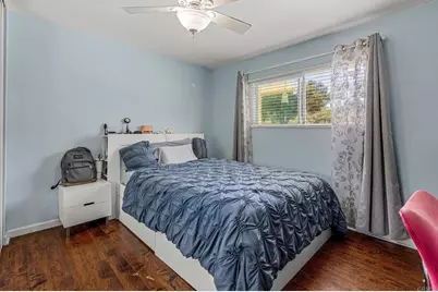 3120 Florence, Spring Valley, CA 91978 - Photo 15
