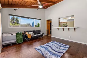 3120 Florence, Spring Valley, CA 91978 - Photo 13