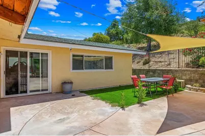 3120 Florence, Spring Valley, CA 91978 - Photo 27