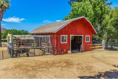 3120 Florence, Spring Valley, CA 91978 - Photo 33