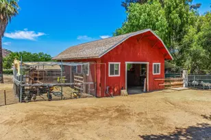 3120 Florence, Spring Valley, CA 91978 - Photo 33