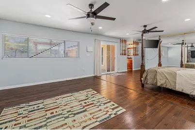 3120 Florence, Spring Valley, CA 91978 - Photo 21