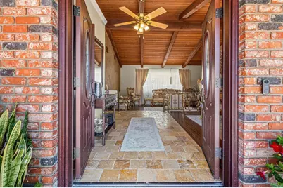 3120 Florence, Spring Valley, CA 91978 - Photo 5
