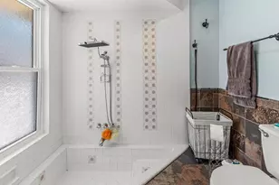 3120 Florence, Spring Valley, CA 91978 - Photo 19