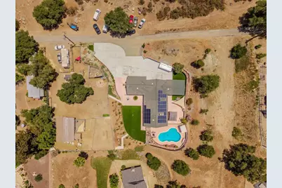 3120 Florence, Spring Valley, CA 91978 - Photo 41
