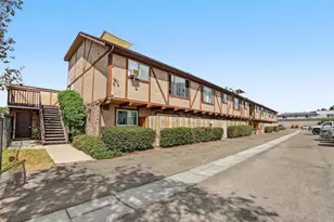 465 4th Ave, Chula Vista, CA 91910 - Photo 1