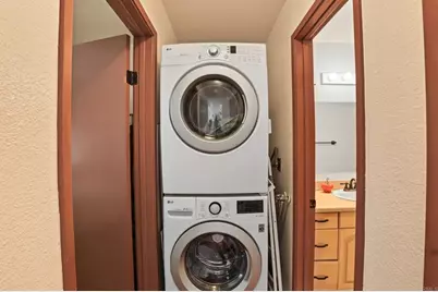 465 Fourth Avenue #10, Chula Vista, CA 91910 - Photo 17