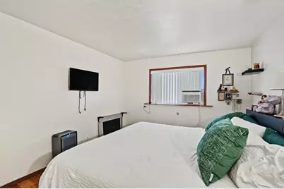 465 Fourth Avenue #10, Chula Vista, CA 91910 - Photo 19