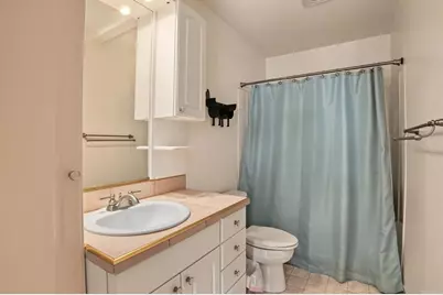 465 Fourth Avenue #10, Chula Vista, CA 91910 - Photo 23