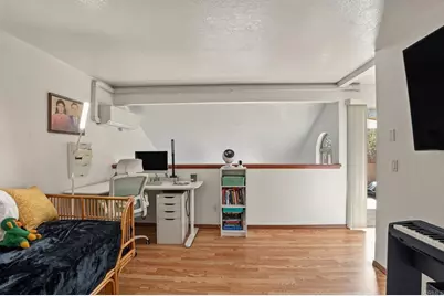 465 Fourth Avenue #10, Chula Vista, CA 91910 - Photo 25