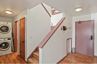 465 Fourth Avenue #10, Chula Vista, CA 91910 - Photo 7