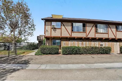 465 Fourth Avenue #10, Chula Vista, CA 91910 - Photo 3