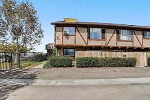 465 4th Ave, Chula Vista, CA 91910 - Photo 3