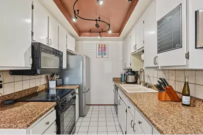 465 Fourth Avenue #10, Chula Vista, CA 91910 - Photo 13