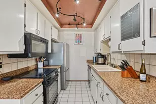 465 4th Ave, Chula Vista, CA 91910 - Photo 13