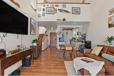 465 Fourth Avenue #10, Chula Vista, CA 91910 - Photo 11
