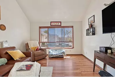 465 Fourth Avenue #10, Chula Vista, CA 91910 - Photo 9